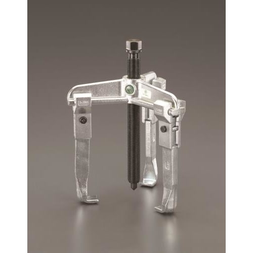 スライドプーラー(3本爪)375mm