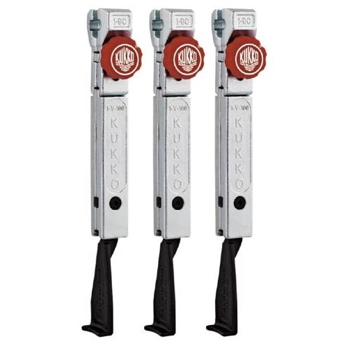 アーム200mmEA500BG−90/120用