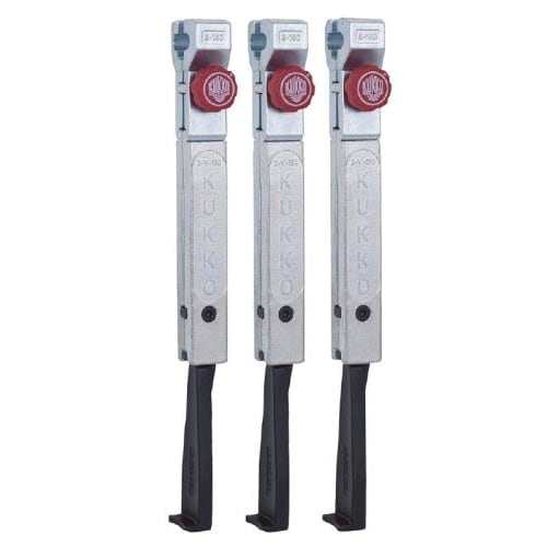 アーム300mmEA500BG−160/200用