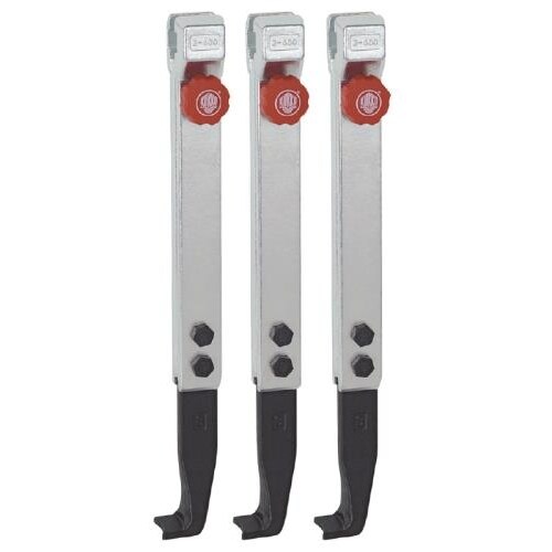 アーム400mmEA500BG−250用