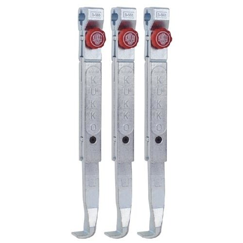 アーム300mmEA500BH−160/200用