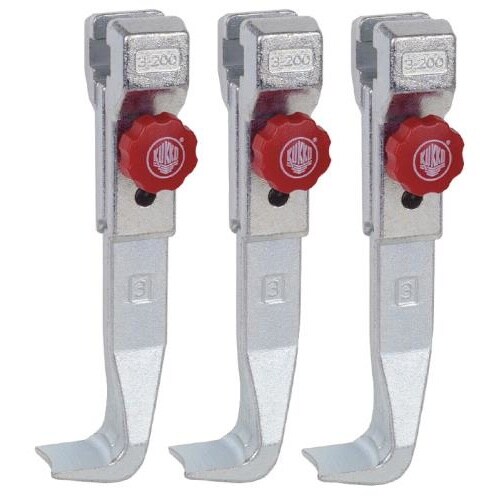 アーム200mmEA500BH−250用