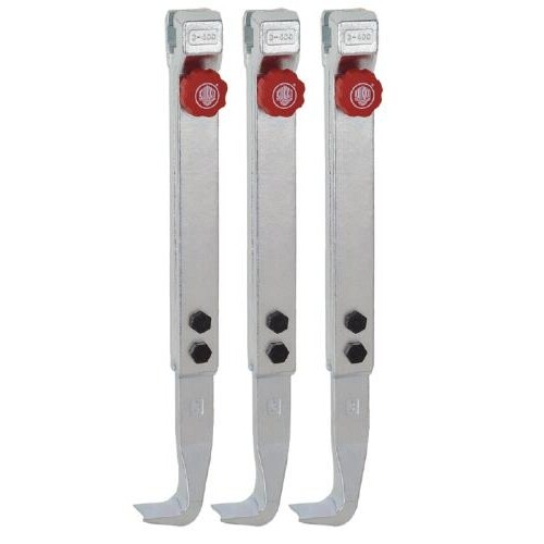 アーム400mmEA500BH−250用