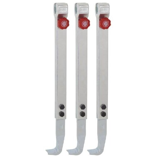 アーム500mmEA500BH−250用