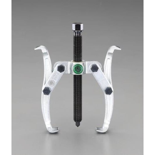 2アームプーラー150mm