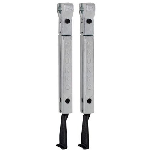 アーム 250mmEA500CE−90/120用