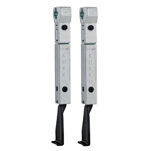 アーム 200mmEA500CE−250/350