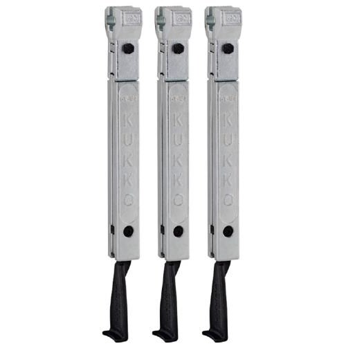 アーム 250mmEA500CG−90/120用