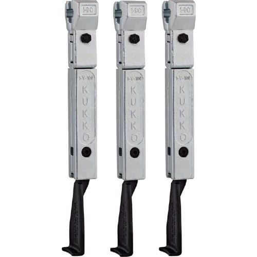 アーム 400mmEA500CG−90/120用