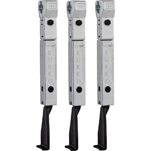 アーム 200mmEA500CG−250用