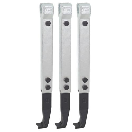 アーム 400mmEA500CG−250用