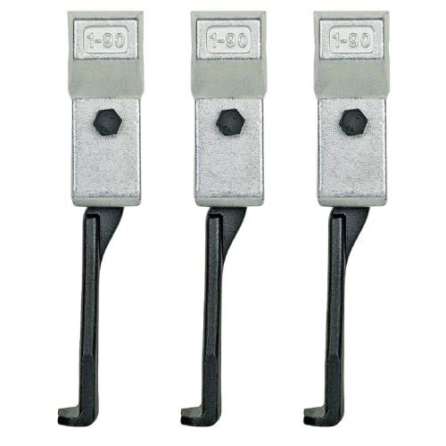 アーム 250mmEA500CH−90/130用