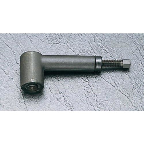 プーラー用油圧ラム EA500H−1