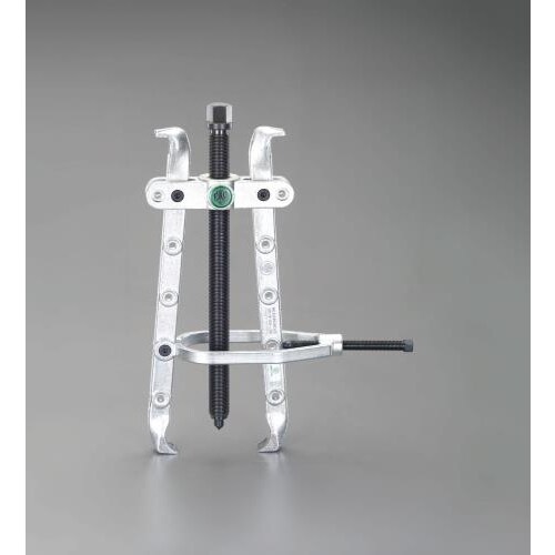 セパレータープーラー150mm