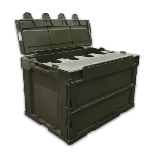 折コン(OD)530X366X334/50.4L