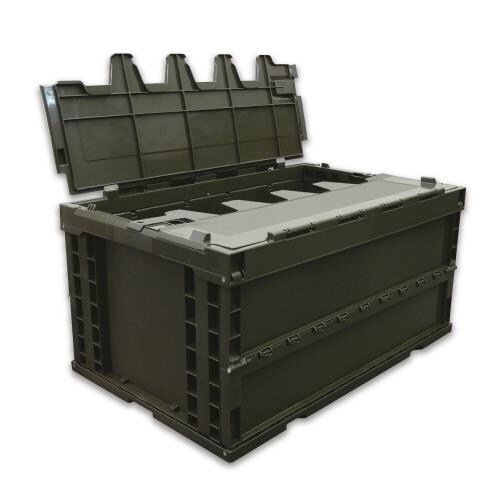 折コン(OD)649X439X340/75.9L