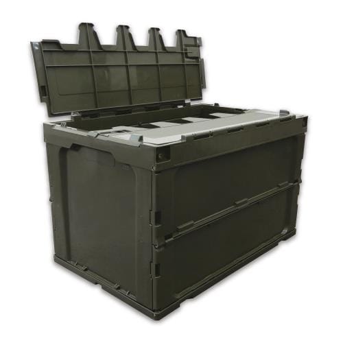 折コン(OD)648X440X419/92.2L