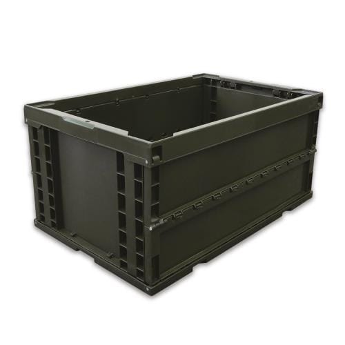 折コン(OD)649X439X327/74L