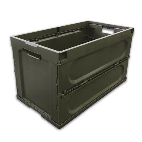 折コン(OD)764x455x458mm/131L