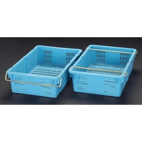 コンテナ 660x442x171mm/37.2L