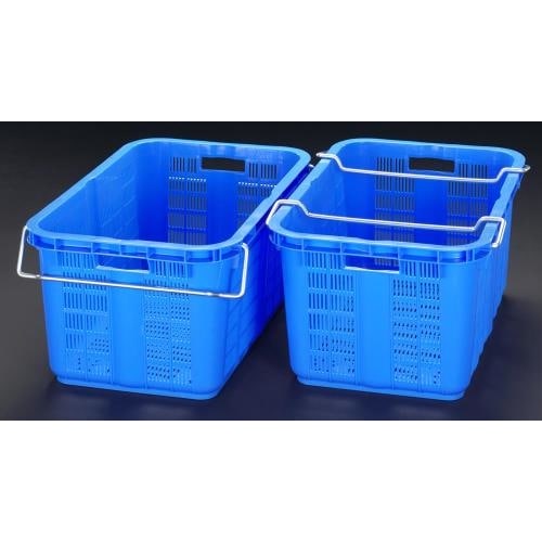 コンテナ 712x472x338mm/82.2L