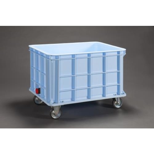 コンテナ 1096X793X643