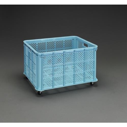 コンテナ 820x570x428mm/161L