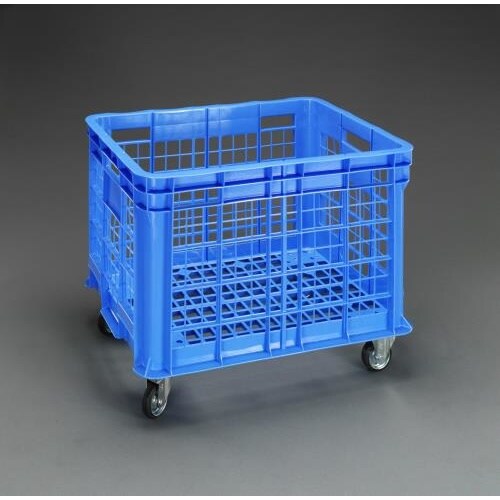 コンテナ 1065X770X624/410L