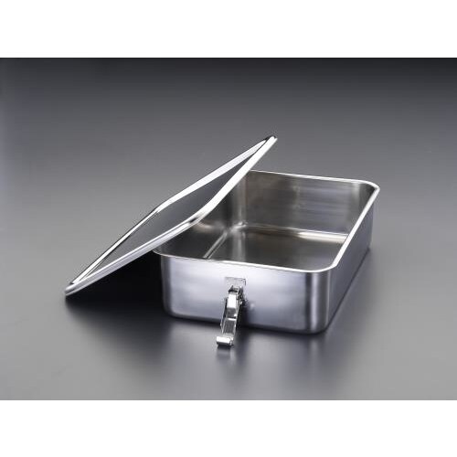 コンテナ(フック付)330X230X85