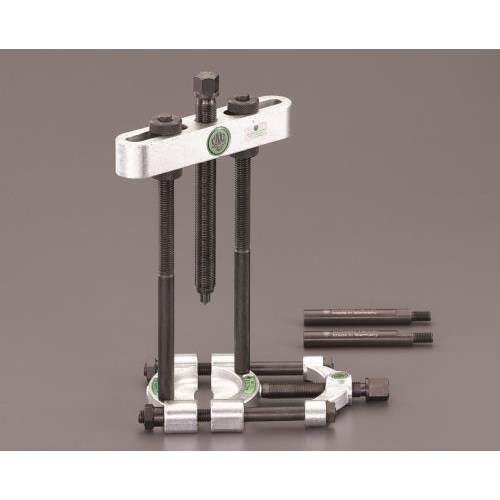 ベアリングプーラーセット60mm