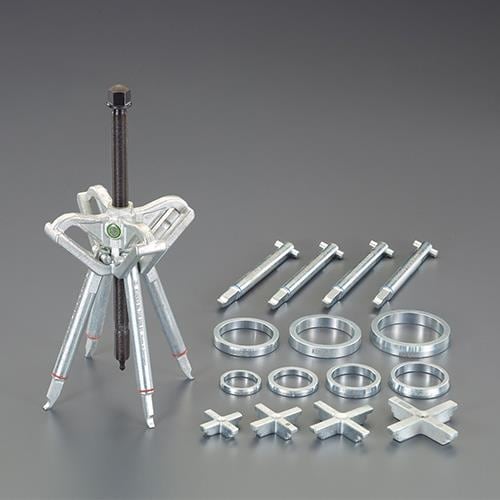 ボールベアリングプーラセット EA510AF−2