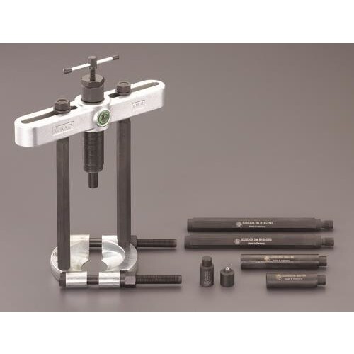 油圧式ベアリングプーラー150mm