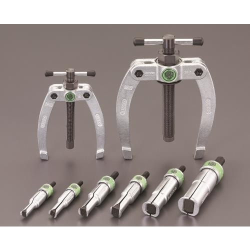 ベアリングプーラー110mmインターナル