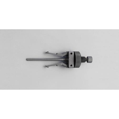 パイロットベアリングプーラー12−19mm