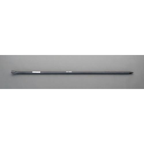 チゼルバー1500mm