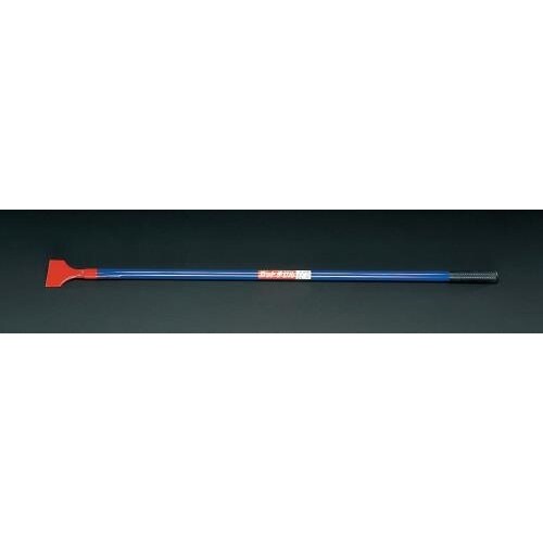 カットチゼル1200mm