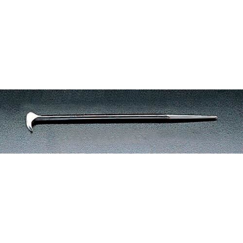 プライバー16X410mm EA519AH−2