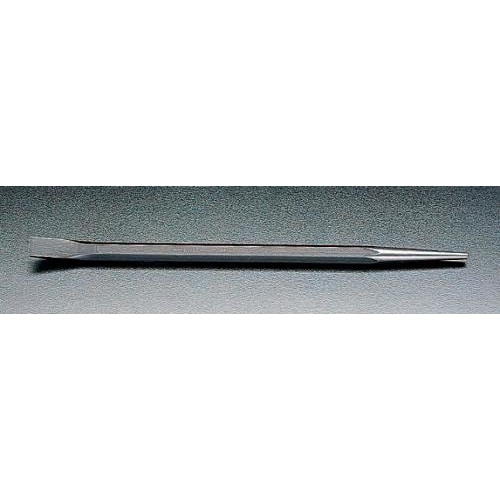 プライバー16x410mm EA519AJ−2