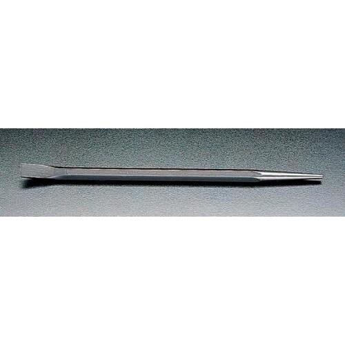 プライバー19x510mm