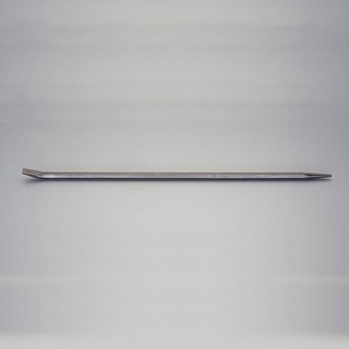 プライバー22X1067mm