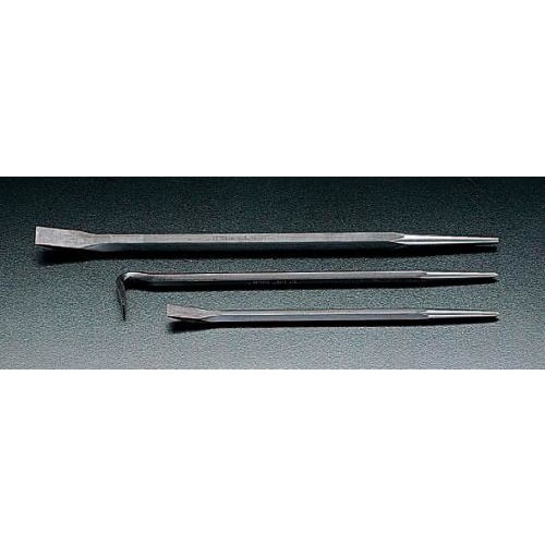 3本組ピンチバー