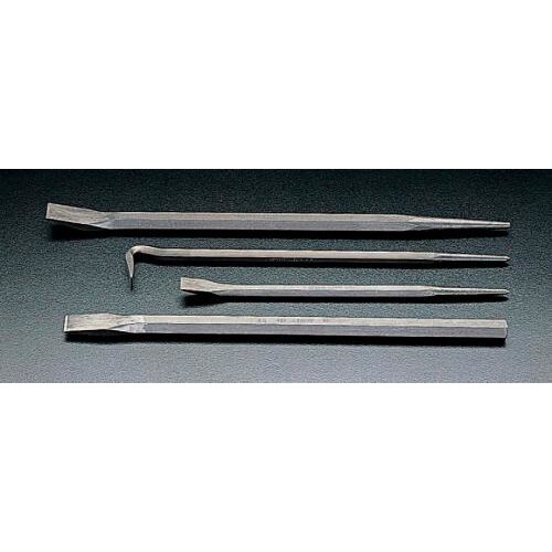 4本組ピンチバー