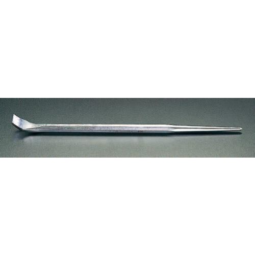 ピンチバー400mm