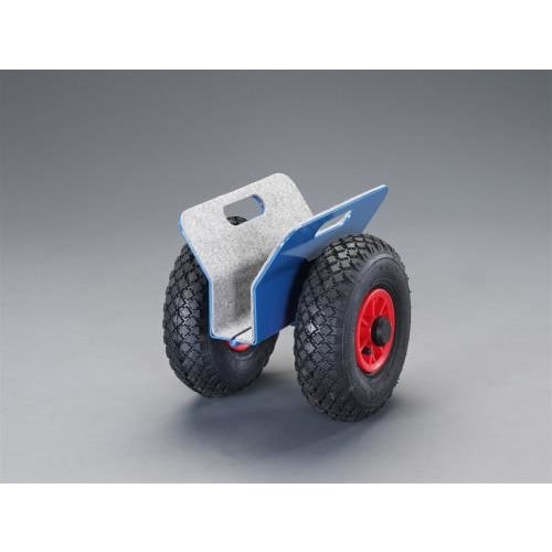 ドーリー(ボード用)300x95mm/250kg