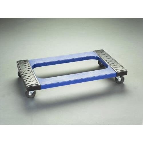 ドーリー 457X762/550kg