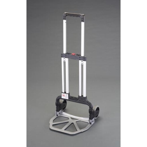 ハンディカート390x280x1000mm70kg