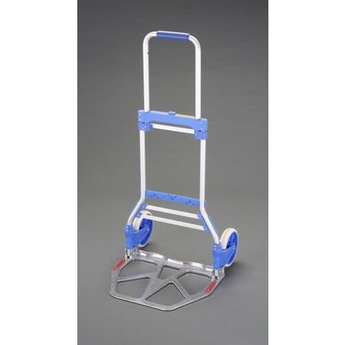 ハンディカート485X350X1080/100kg