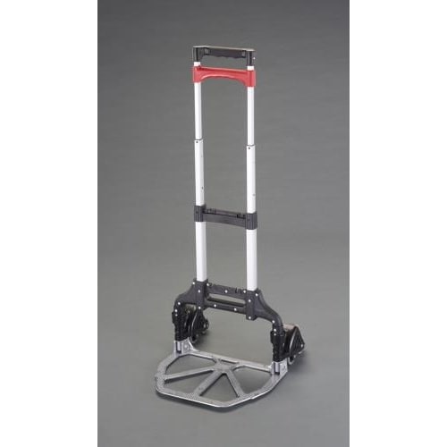 段差用ハンディ−カート/60kg