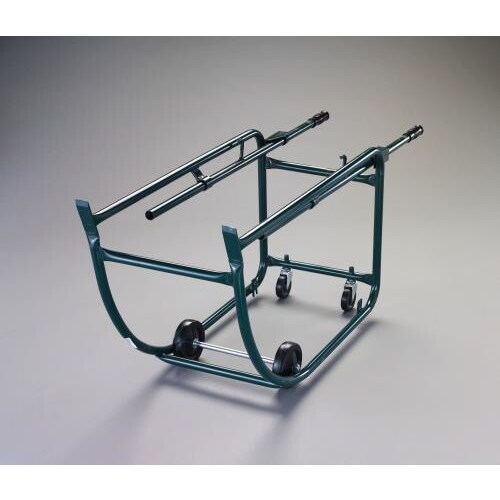 ドラム缶キャリー905X415X540/315kg