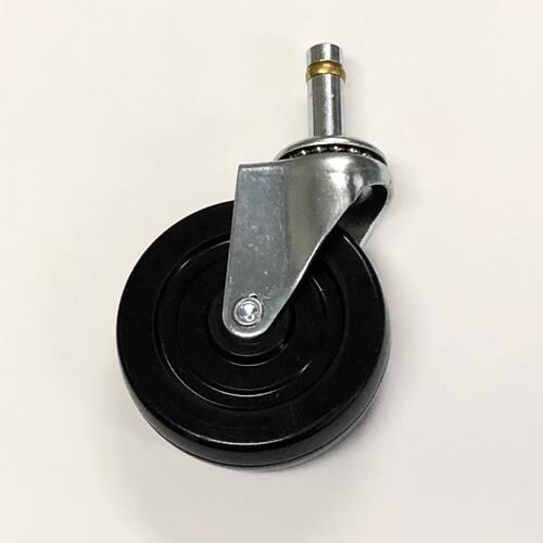 自在キャスター(EA520H−1,−2用)75mm